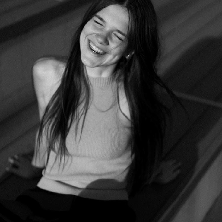 Corporate client testimonial